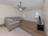 364 San Ambrosio Street - Photo 22