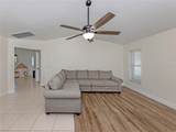 364 San Ambrosio Street - Photo 23