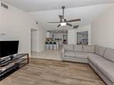 364 San Ambrosio Street - Photo 24