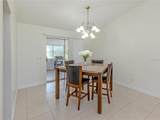 364 San Ambrosio Street - Photo 25