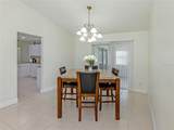 364 San Ambrosio Street - Photo 26