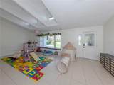 364 San Ambrosio Street - Photo 27