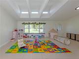 364 San Ambrosio Street - Photo 28