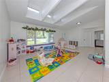 364 San Ambrosio Street - Photo 29