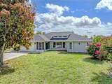 364 San Ambrosio Street - Photo 3