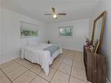 364 San Ambrosio Street - Photo 30