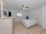 364 San Ambrosio Street - Photo 31