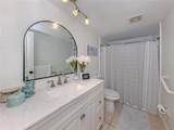 364 San Ambrosio Street - Photo 32
