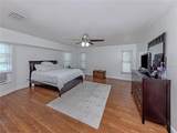 364 San Ambrosio Street - Photo 33