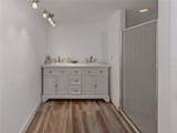 364 San Ambrosio Street - Photo 34