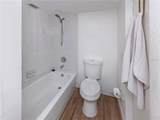 364 San Ambrosio Street - Photo 35