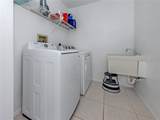 364 San Ambrosio Street - Photo 36