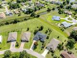 364 San Ambrosio Street - Photo 4