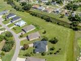 364 San Ambrosio Street - Photo 5