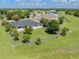 364 San Ambrosio Street - Photo 6