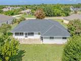 364 San Ambrosio Street - Photo 7