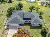 364 San Ambrosio Street - Photo 8