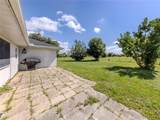 364 San Ambrosio Street - Photo 9