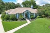 5103 Broken Sound Lane - Photo 1