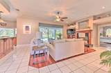 5103 Broken Sound Lane - Photo 10