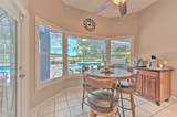 5103 Broken Sound Lane - Photo 11