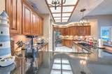 5103 Broken Sound Lane - Photo 12