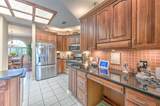 5103 Broken Sound Lane - Photo 13