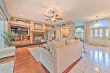 5103 Broken Sound Lane - Photo 14