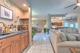 5103 Broken Sound Lane - Photo 15