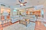 5103 Broken Sound Lane - Photo 16