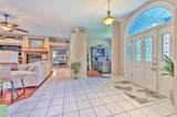 5103 Broken Sound Lane - Photo 17