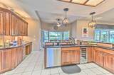 5103 Broken Sound Lane - Photo 18