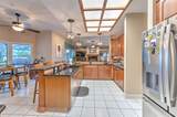 5103 Broken Sound Lane - Photo 21