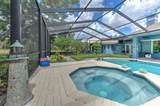 5103 Broken Sound Lane - Photo 25