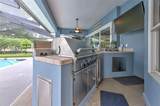 5103 Broken Sound Lane - Photo 26