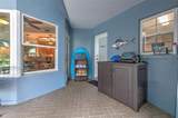 5103 Broken Sound Lane - Photo 27