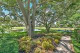 5103 Broken Sound Lane - Photo 29