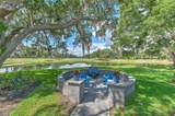 5103 Broken Sound Lane - Photo 30