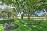 5103 Broken Sound Lane - Photo 32