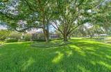 5103 Broken Sound Lane - Photo 33