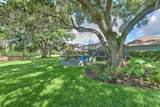 5103 Broken Sound Lane - Photo 36