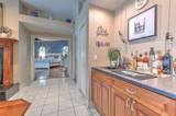 5103 Broken Sound Lane - Photo 38