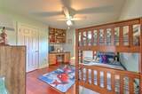 5103 Broken Sound Lane - Photo 39
