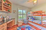 5103 Broken Sound Lane - Photo 40