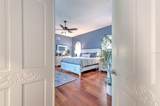 5103 Broken Sound Lane - Photo 41