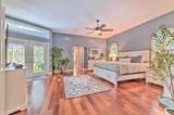5103 Broken Sound Lane - Photo 42