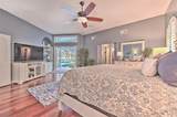 5103 Broken Sound Lane - Photo 43