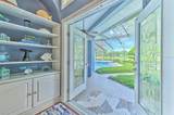 5103 Broken Sound Lane - Photo 44