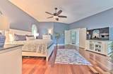 5103 Broken Sound Lane - Photo 45
