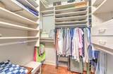 5103 Broken Sound Lane - Photo 47
